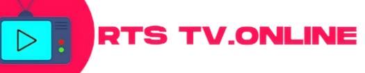 RTS Tv