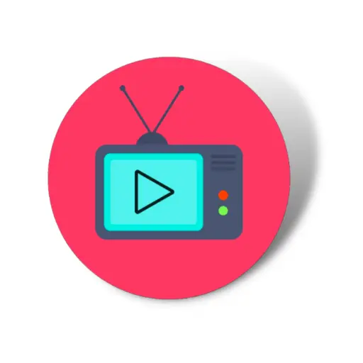 rts tv apk download for android 2023